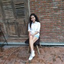 สมาชิกหมายเลข 3340710