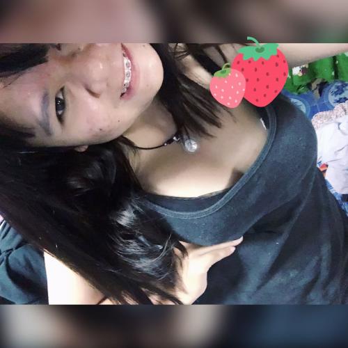 สมาชิกหมายเลข 4024770