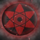 สมาชิกหมายเลข 4025686