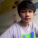 สมาชิกหมายเลข 4025963