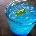 สมาชิกหมายเลข 4026078