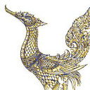 สมาชิกหมายเลข 1676267