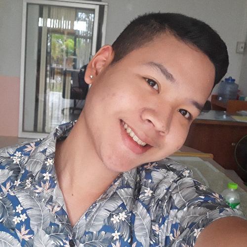 สมาชิกหมายเลข 2560932