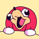 สมาชิกหมายเลข 2728966