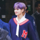 สมาชิกหมายเลข 4488474