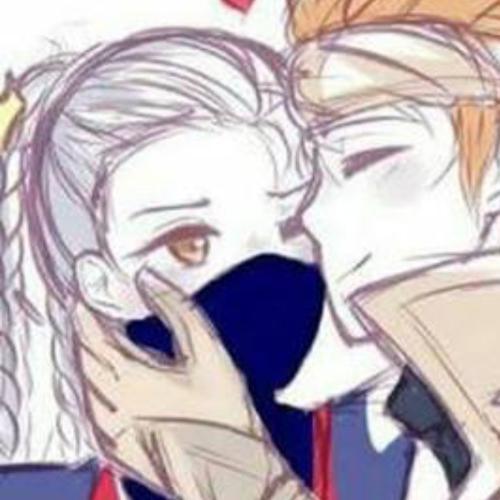 สมาชิกหมายเลข 4789919