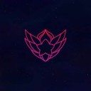 สมาชิกหมายเลข 4820515