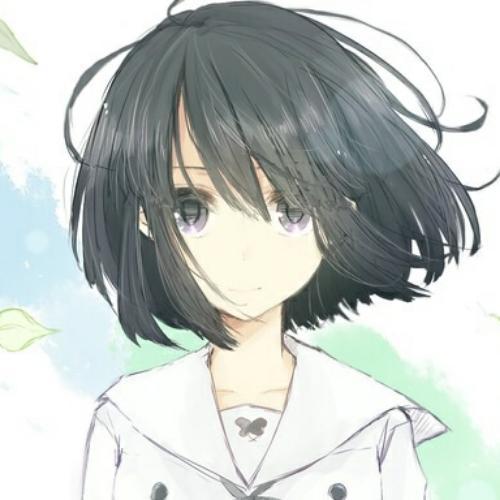 สมาชิกหมายเลข 4820519