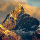 สมาชิกหมายเลข 4820641