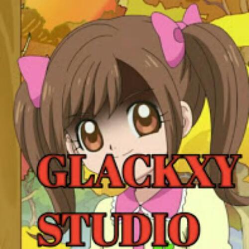 สมาชิกหมายเลข 4820667