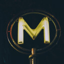 สมาชิกหมายเลข 829600