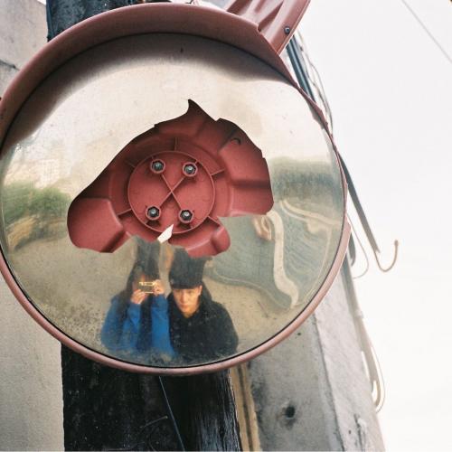 สมาชิกหมายเลข 3276446