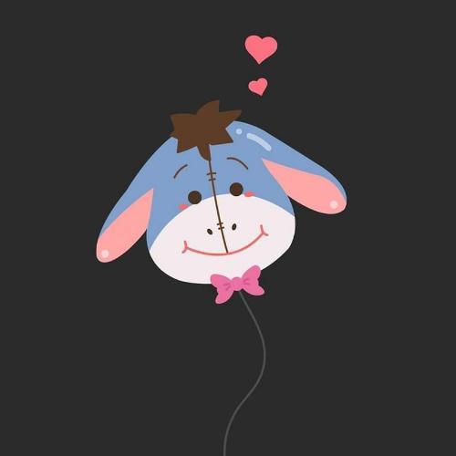 สมาชิกหมายเลข 5189592