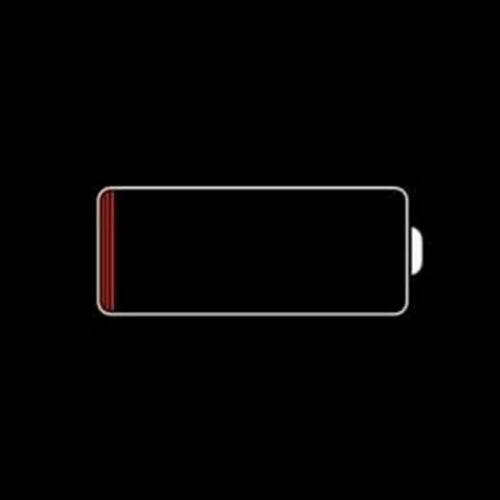 สมาชิกหมายเลข 5204694