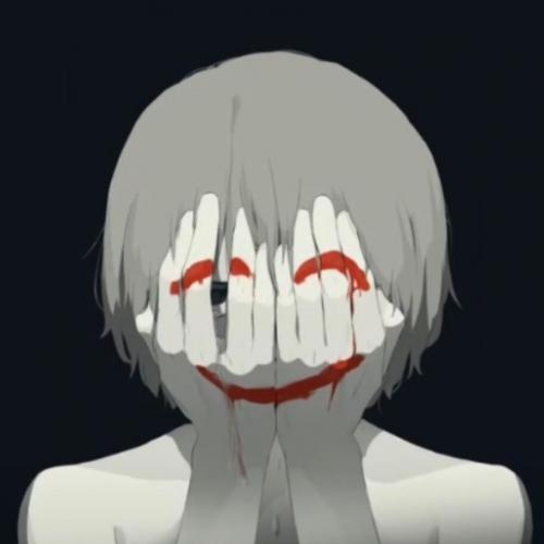 สมาชิกหมายเลข 5204946