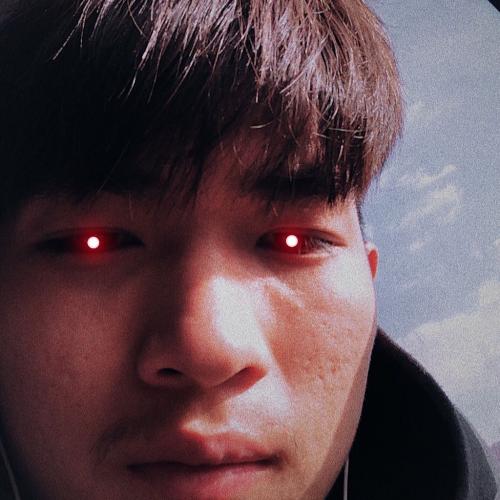 สมาชิกหมายเลข 5205143