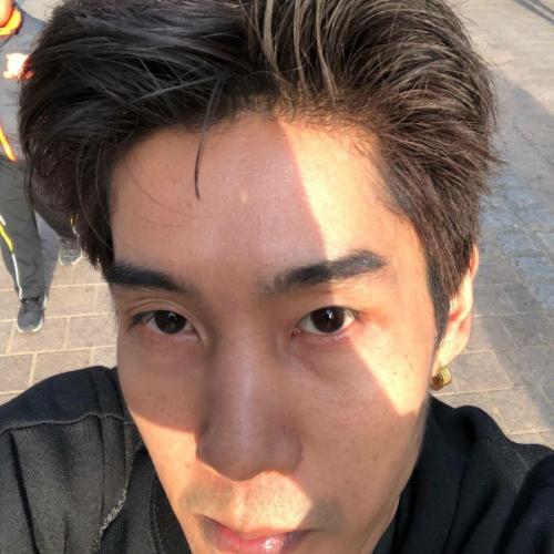 สมาชิกหมายเลข 847451