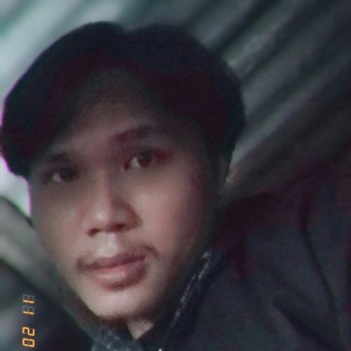 สมาชิกหมายเลข 1336828