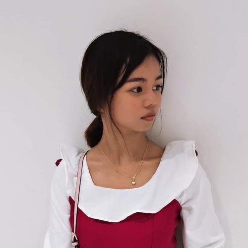 สมาชิกหมายเลข 5294353