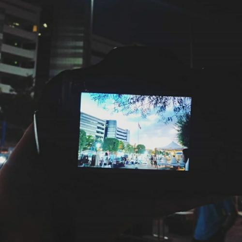 สมาชิกหมายเลข 5383586