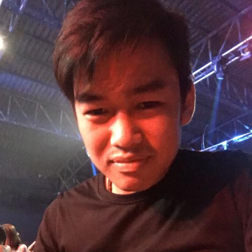 สมาชิกหมายเลข 5414297