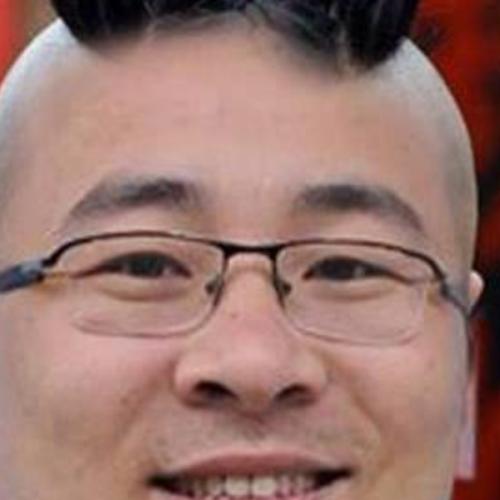 สมาชิกหมายเลข 5618789