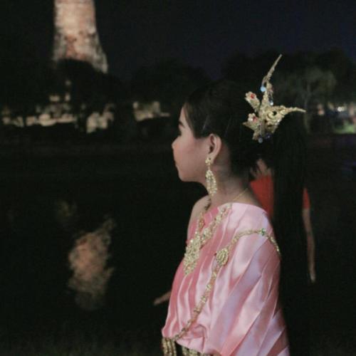 สมาชิกหมายเลข 5618838