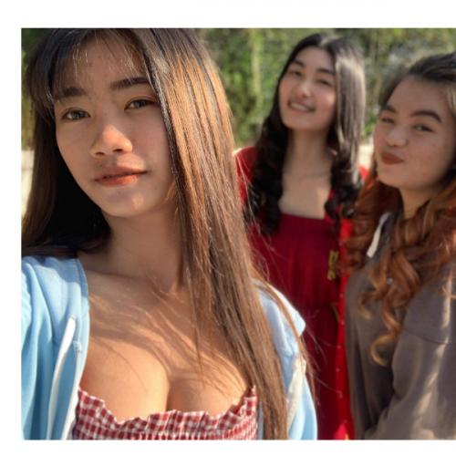 สมาชิกหมายเลข 5618938