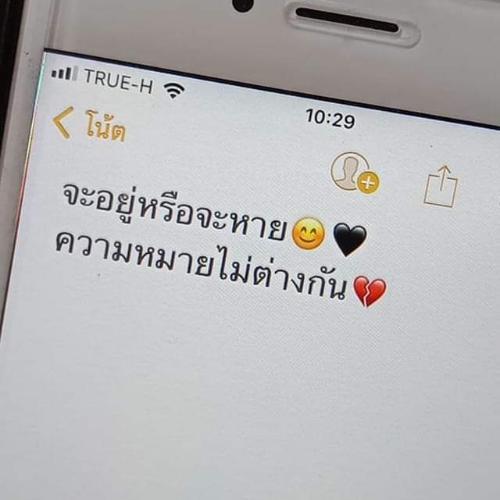 สมาชิกหมายเลข 5618993