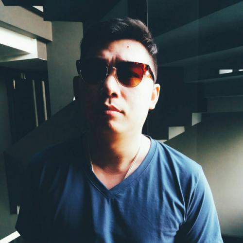 สมาชิกหมายเลข 1202526