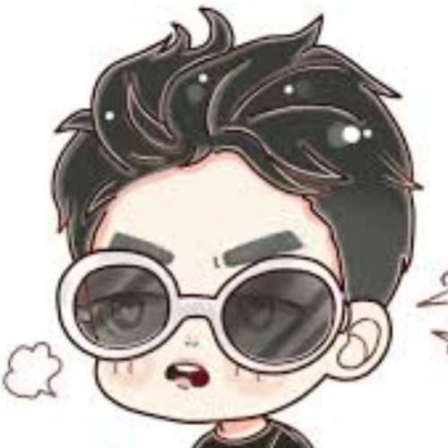 สมาชิกหมายเลข 2733001