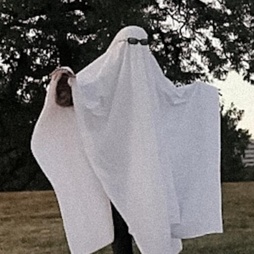 สมาชิกหมายเลข 2737606