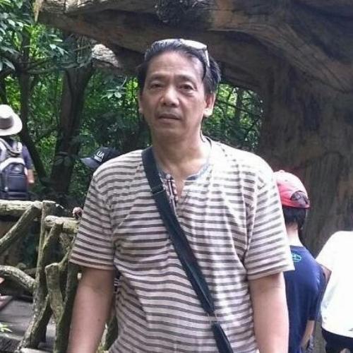 หาเพื่อนร่วมทาง