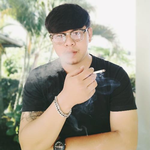 สมาชิกหมายเลข 4181601