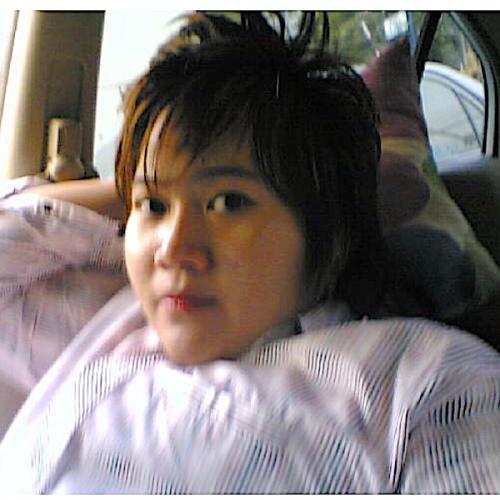 สมาชิกหมายเลข 4478769