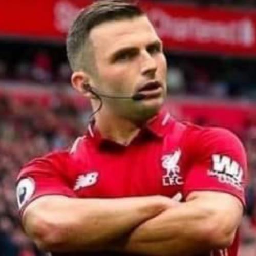 สมาชิกหมายเลข 6180182