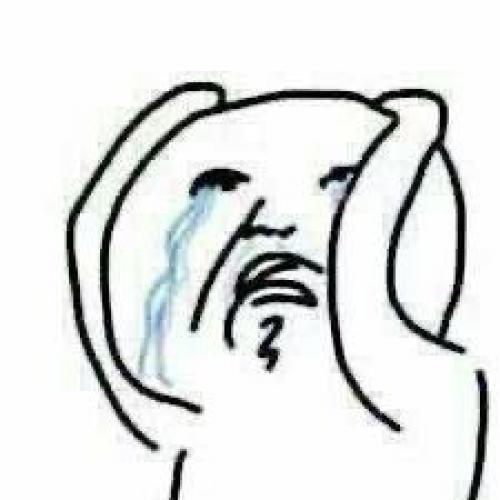 สมาชิกหมายเลข 6182523