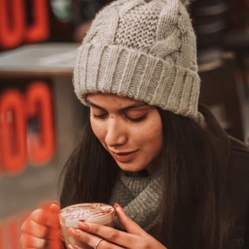 สมาชิกหมายเลข 6184473