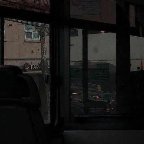 สมาชิกหมายเลข 6185410