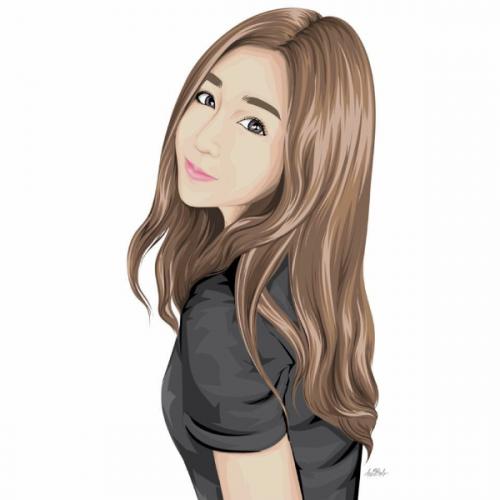 สมาชิกหมายเลข 6186212