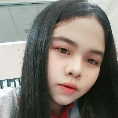 สมาชิกหมายเลข 6186399