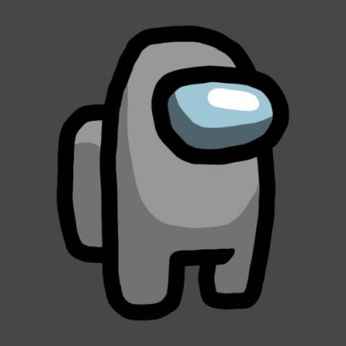 สมาชิกหมายเลข 6186540