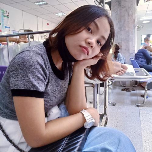 สมาชิกหมายเลข 6186830