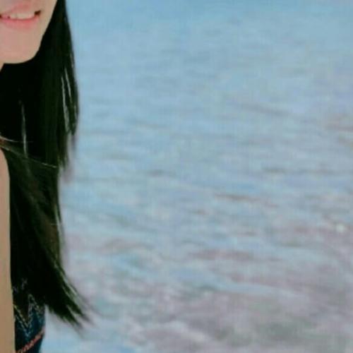 สมาชิกหมายเลข 1620139