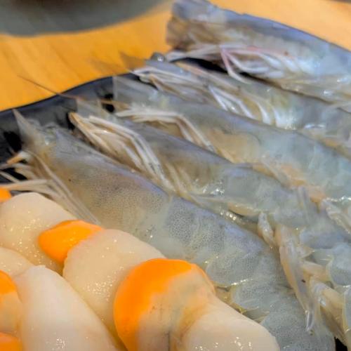 สมาชิกหมายเลข 2299637