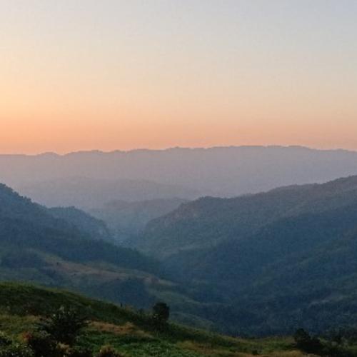 สมาชิกหมายเลข 3943169