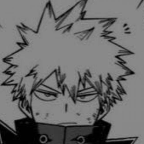 สมาชิกหมายเลข 6092379