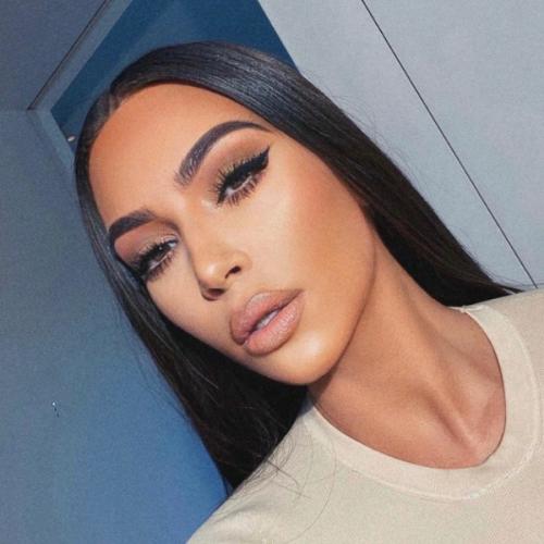 สมาชิกหมายเลข 6556170