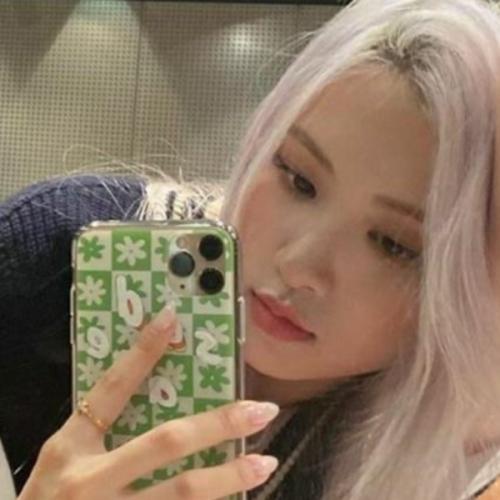 สมาชิกหมายเลข 6826906