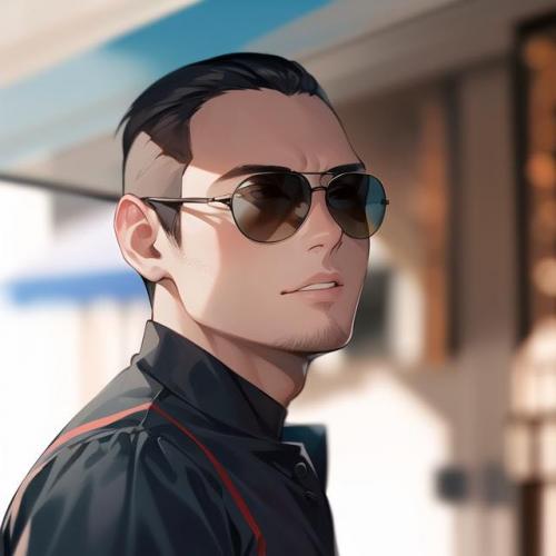 สมาชิกหมายเลข 1239210